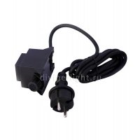 Трансформатор Laitcom EA30-600L
