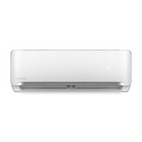 Настенный кондиционер Ferrum FIS12F2/FOS12F2