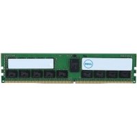Память оперативная DDR4 Dell 64Gb 3200MHz (370-AEYB)