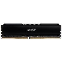 Модуль памяти DDR4 8GB ADATA 3600MHz PC28800 1.35V CL18 AX4U36008G18I-CBK20