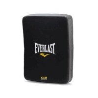 Макивара Everlast Kick Everlast Kick