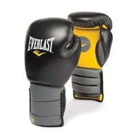 Лапы-перчатки Everlast Catch & Release Everlast 171101