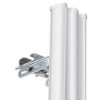 Антенна внешняя Ubiquiti AM-5G19-120
