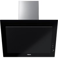 Вытяжка Teka DVT 68660 TBS Black