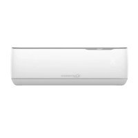 Настенная VRF система 5-5,9 кВт Dahatsu DARVWM-H056/NR1D(JI)