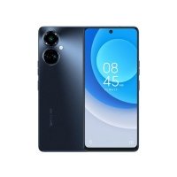 Смартфон TECNO Camon 19 Pro 128GB Эко-черный RU Camon 19 Pro 128GB Эко-черный
