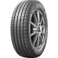 Автомобильные летние шины Kumho ECSTA HS52 195/65 R15 91H