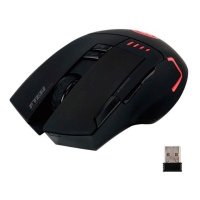 Мышь Marvo M720W M720W