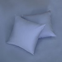 Комплект наволочек Deep sea 
