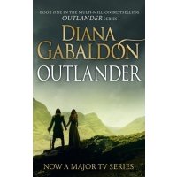 Outlander: (Outlander 1) 