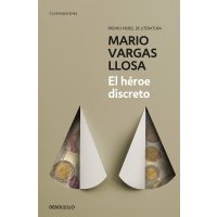 El Heroe Discreto 