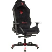 Компьютерное кресло A4Tech Bloody GC-450