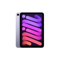 Apple iPad mini 6 64GB WiFi Фиолетовый iPad mini 6 64GB WiFi Фиолетовый