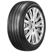 Автомобильные летние шины Nitto NT 830 Plus 245/45 R17 99W