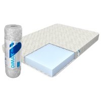 Матрас Dimax Практик Чип Ролл 14