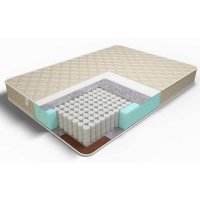 Матрас Comfort Line Promo Balans Eco1-Cocos1 TFK