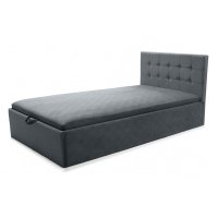 Кровать Flepers Слип с пуговицами