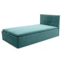 Кровать Flepers Слип с утяжками