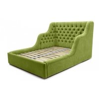 Кровать Flepers Мирабель