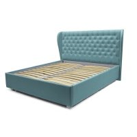 Кровать Flepers Мишель