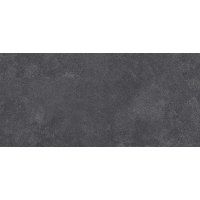 LN04 80x160x11 Непол.Рект. Luna LN04 неполированный 80х160 см