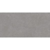 LN02 80x160x11 Непол.Рект. 