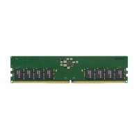 Память оперативная DDR5 Samsung 16Gb PC38400 4800MHz OEM (M323R2GA3BB0-CQK) M323R2GA3BB0-CQK