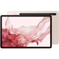 Планшет Samsung Galaxy Tab S8 SM-X700 128Gb WiFi Global Pink Gold Galaxy Tab S8 11'' X700 8/128Gb Wi-Fi Global