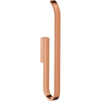 Держатель для запасных рулонов Grohe Selection теплый закат 41067DL0