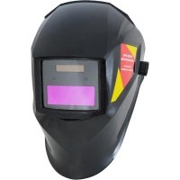 Маска сварщика хамелеон Ф1