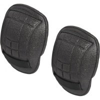 Наколенники, толщина 15 мм