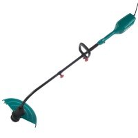 Триммер электрический Bosch ART 37, 1000 Вт