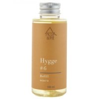 Наполнитель для диффузора Hygge аромат манго 100 мл 