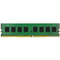 Память оперативная DDR4 Samsung 16Gb 3200MHz (M378A2K43EB1-CWE) DDR4 M378A2K43EB1-CWE 16Gb DIMM ECC Reg PC4-25600 CL22 3200MHz