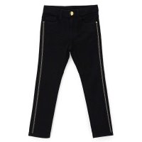 Джинсы для девочки Original Marines DBA3735F1