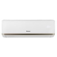 Настенный кондиционер Gree GWH12AABXB-K6DNA2C