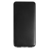 Внешний аккумулятор Red Line Power Bank RP-46 10000mAh Black УТ000029386 RP-46
