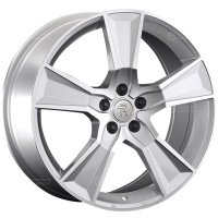 Колесный диск Replay VV231 9xR20 5x112 ET33 DIA66.6 VV231 9x20/5x112 D66.6 ET33 SF