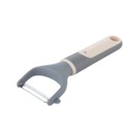 Овощечистка WERNER ANZIO 51172 17см 