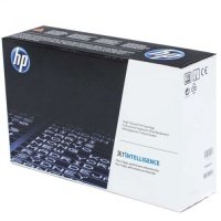 Картридж HP W9091MC