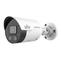 ip-камера ipc2122le-adf40kmc-wl