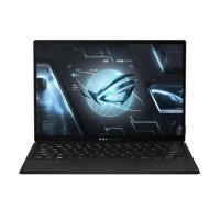 игровой ноутбук 2-в-1 rog flow z13 gz301ze-ld225w