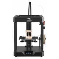 3d принтер ender-7