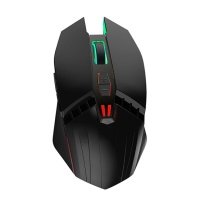 мышь saibot mx-12 (