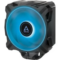 кулер freezer i35 rgb acfre00096a