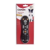 CAMON игрушка "Пульт для телевизора" (18,5 см.) 