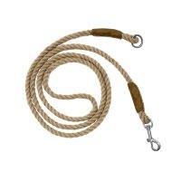 Dono Della поводок (джут) (3 м.)