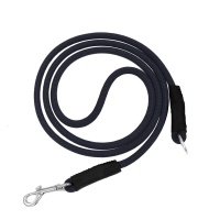 Dono Della поводок (канат) (2 м., Графит)