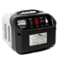 Зарядное устройство RedVerg RD-BC-9 RD-BC-9