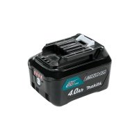 Аккумулятор Makita BL1041B Li-Ion 12В 4Ач BL1041B